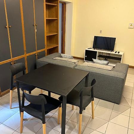 Departamentos Mitre Daire Mendoza Dış mekan fotoğraf